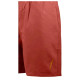 Lightning Bolt Ανδρικό μαγιό Plain Turtle Boardshorts
